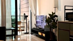 Normanton Park (D5), Apartment #621763901